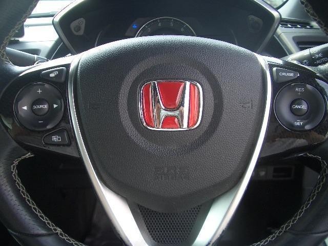 23182212_carP_l_10.jpg