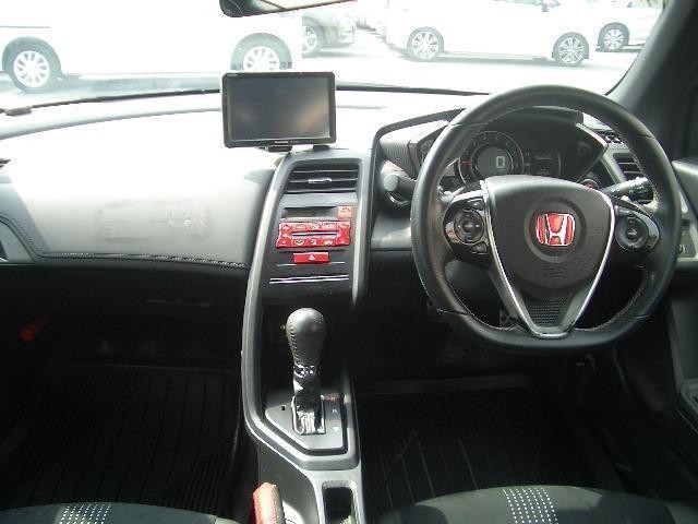 23182212_carP_l_3.jpg