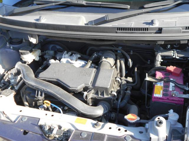 0601395A30260416W00116.jpg