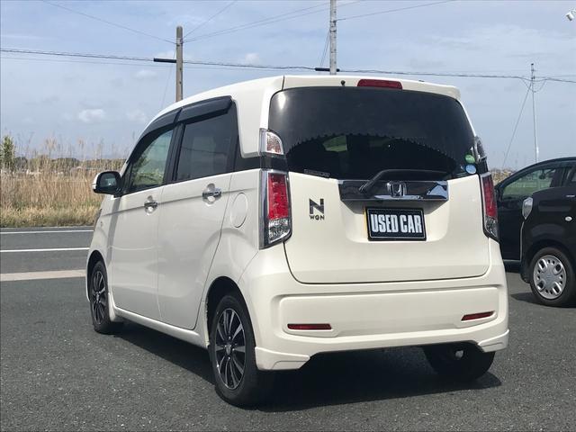 0601876A30260327W00105.jpg