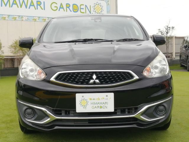 26539120_carP_l_8.jpg