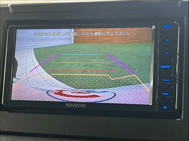 24947450_carP_l_10.jpg