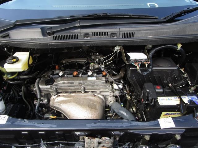 26506496_carP_l_20.jpg