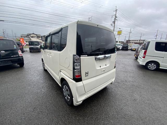 0700516A30260410W00118.jpg