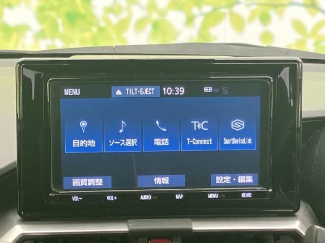24321113_carP_l_19.jpg