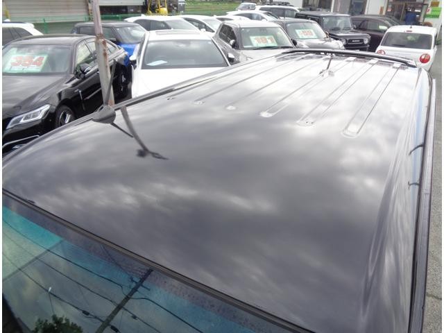 0701567A30260414W00108.jpg
