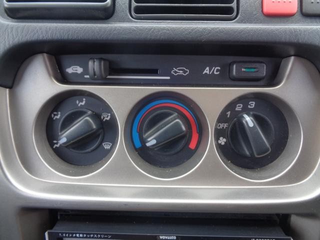 0701567A30260414W00416.jpg