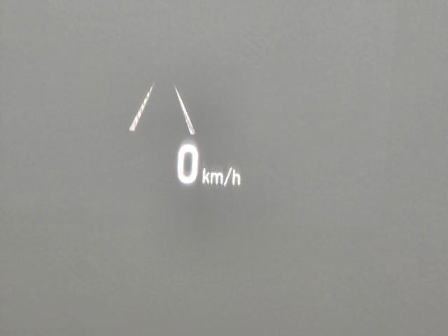 283f264a10cf5329924edf4fa336b3ae.jpeg