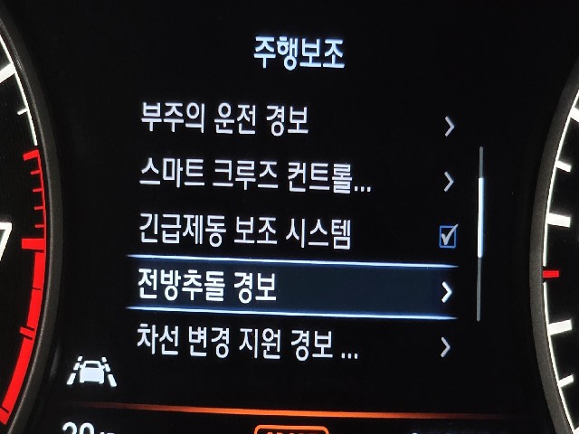 3135996a3dbb7a8a845aab4ea3a24116.jpeg