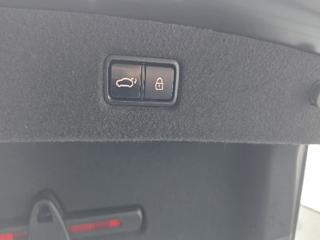b674faa253e6cd92ffdc87255e6edc17.jpeg