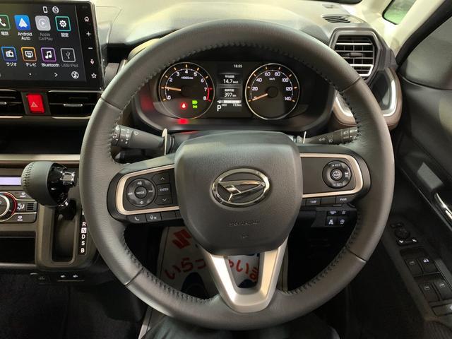 0702316A30260414W00301.jpg