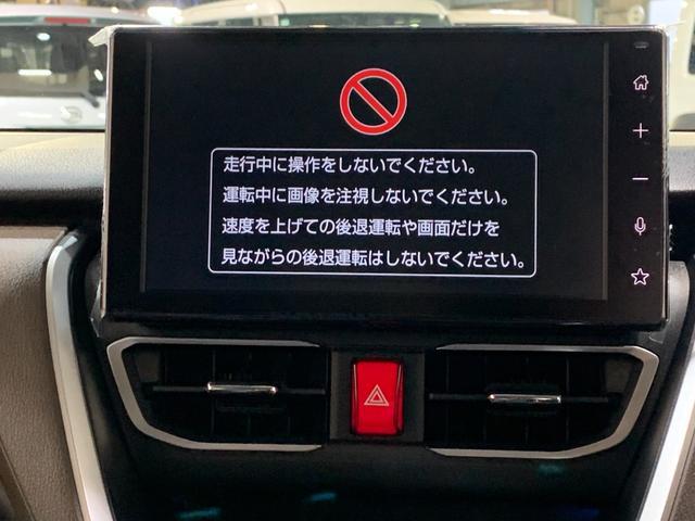0702316A30260414W00319.jpg