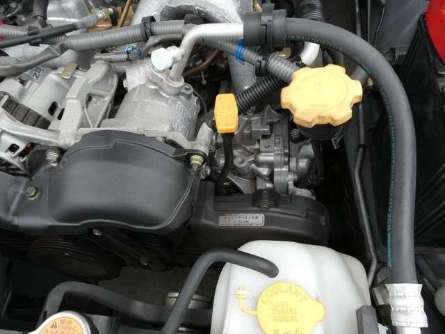 25195804_carP_l_11.jpg