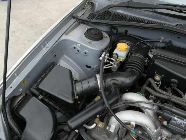25195804_carP_l_18.jpg