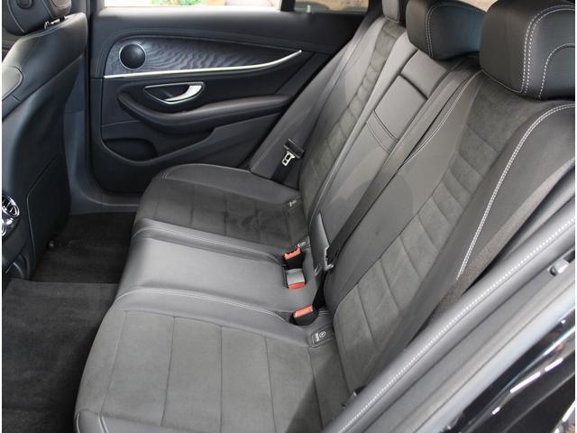 24007540_carP_l_16.jpg
