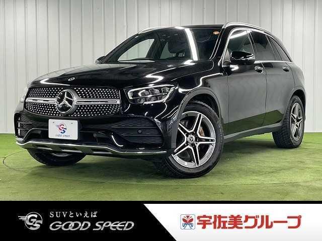 MERCEDES Station Wagon (Page 11) Used Cars – Affordable, High