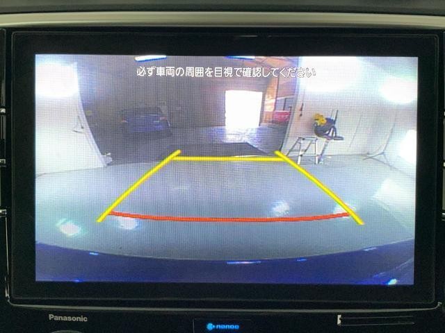 25174163_carP_l_11.jpg