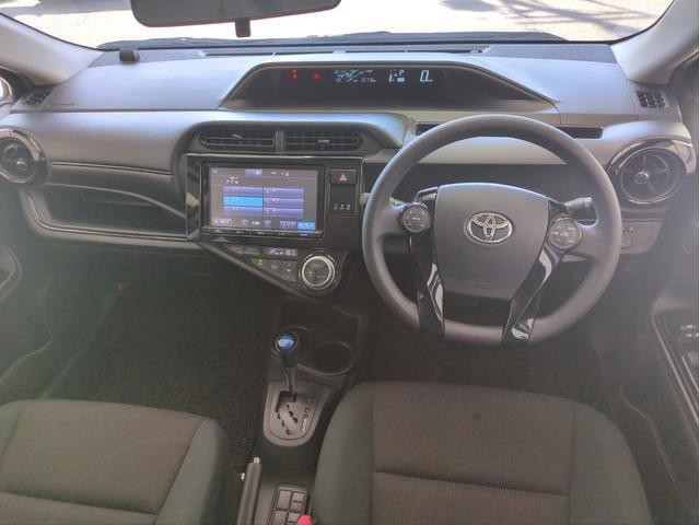 26988460_carP_l_15.jpg