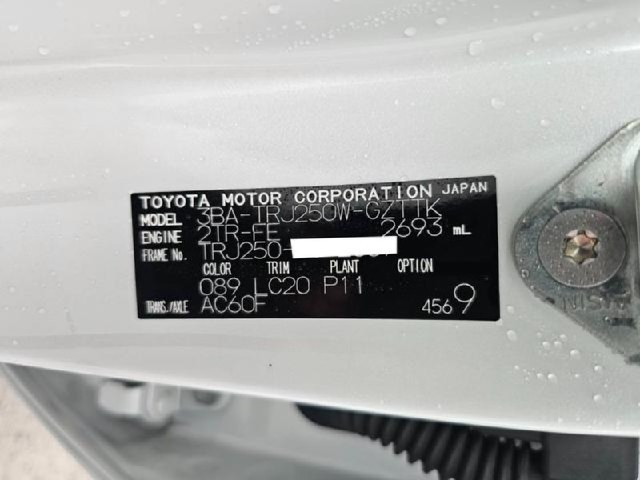 34f63bf78b791be3e453cbd7185197ce.jpeg