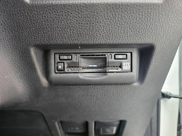 c355b6a4addc2d15439152d62bbea174.jpeg