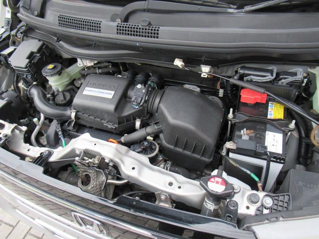 0703310A30260415W00201.jpg