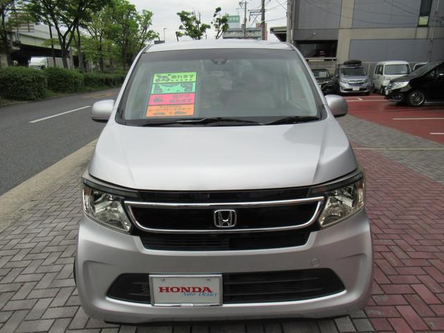 0703310A30260415W00217.jpg