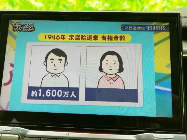 25928366_carP_l_7.jpg