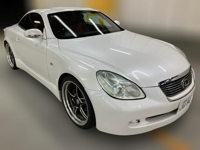 TOYOTA Coupe (Page 5) Used Cars – Affordable, High-Quality