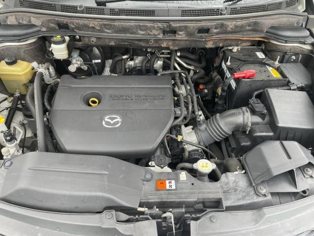 26862214_carP_l_17.jpg