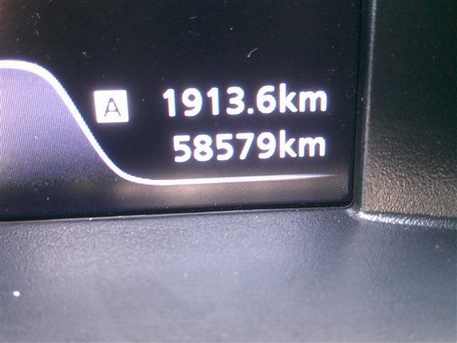25451220_carP_l_3.jpg