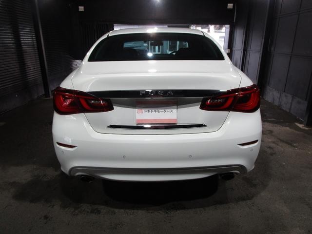 26746507_carP_l_13.jpg