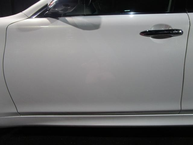 26746507_carP_l_15.jpg