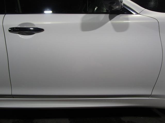 26746507_carP_l_19.jpg
