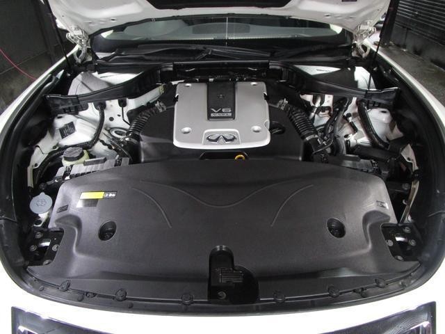 26746507_carP_l_20.jpg