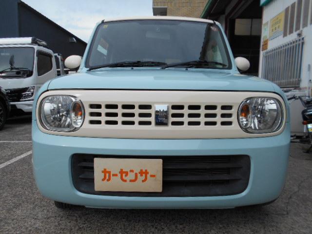 0704504A30260407W00103.jpg