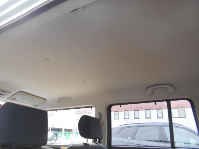 0704504A30260407W00115.jpg