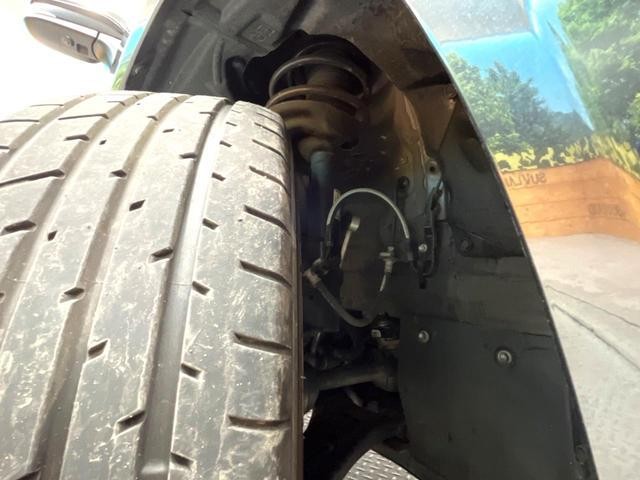 24932369_carP_l_20.jpg