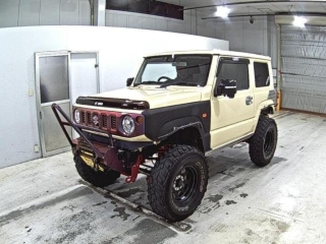 24587618_carP_l_4.jpg