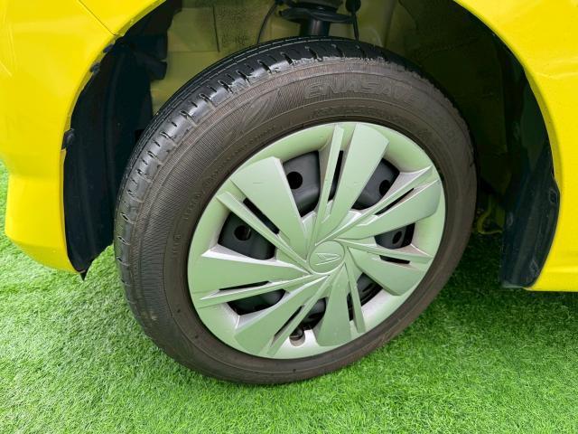 23700367_carP_l_11.jpg