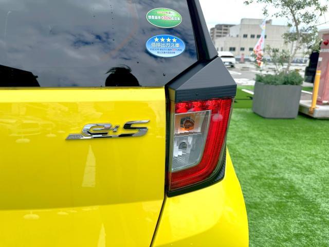 23700367_carP_l_20.jpg