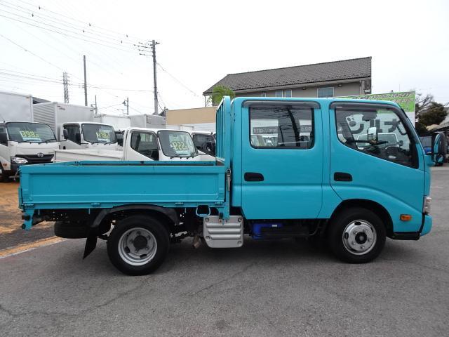 24255193_carP_l_4.jpg