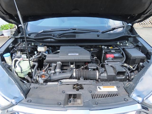 0600169A30260830W00105.jpg