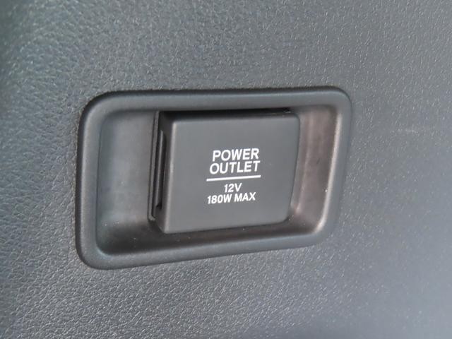 0600169A30260830W00115.jpg