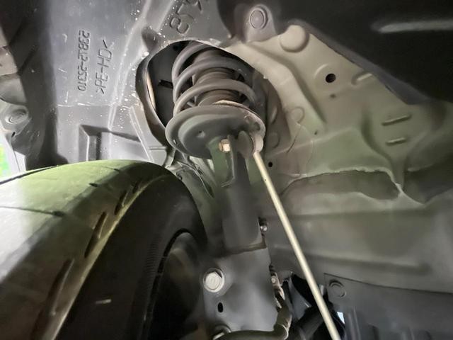 25734458_carP_l_20.jpg