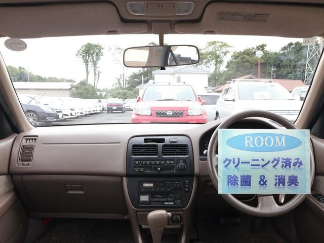 0540789A30251019W00601.jpg