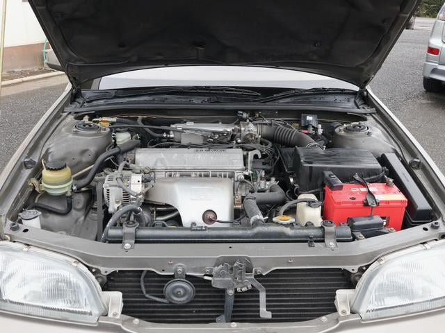 0540789A30251019W00603.jpg