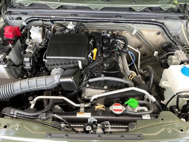 26210056_carP_l_18.jpg