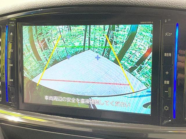 24112413_carP_l_4.jpg