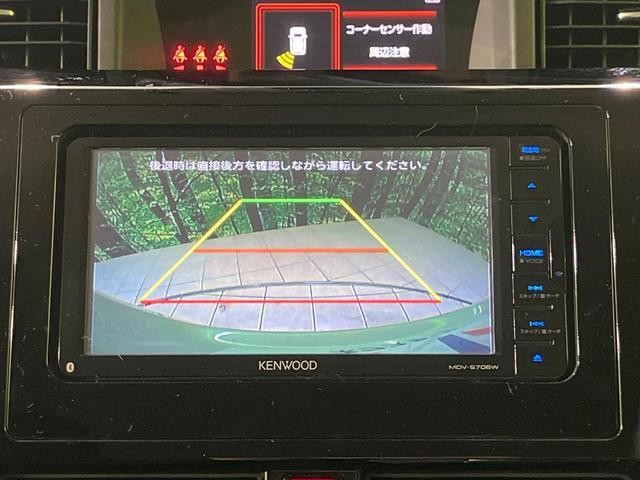 25734464_carP_l_10.jpg