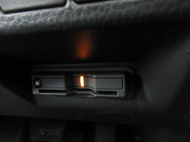 0541410A30261026W00111.jpg
